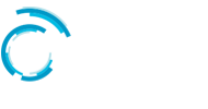 Alaska Communications Logo