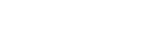 AT&T logo