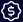 icon depicting a dollar sign