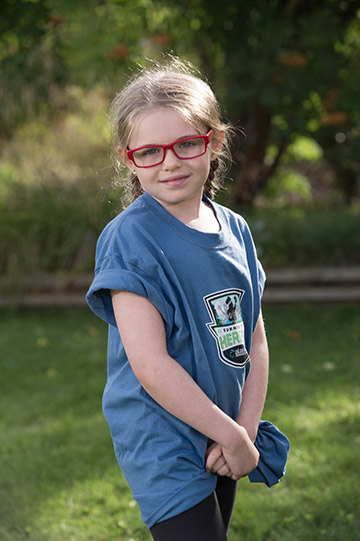 Addie Epler