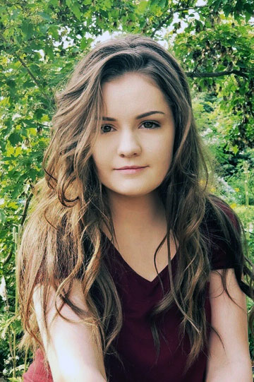 Jenelle Brooke