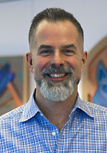 John Wannamaker
