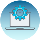 Navigation Icon