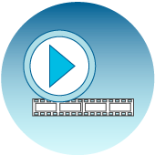 Videos Icon