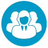 Augmentation icon