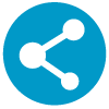 Project Management icon
