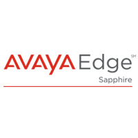 Avaya Edge - Saphire