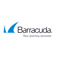 Baracuda
