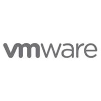 VMware Logo