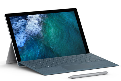 Surface Pro