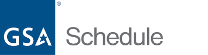 GSA logo