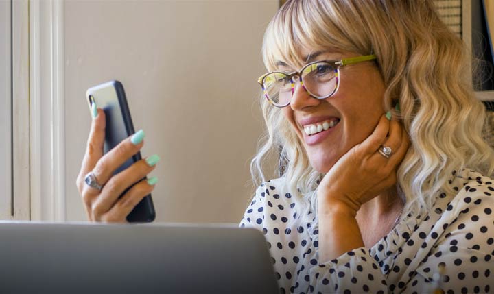 Plume Homepass Membership - make managing your home internet easier than ever