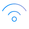Plume Adapt icon