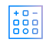 Plume Control icon