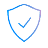 Plume Guard icon