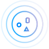 Plume Sense icon