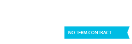 $65 per month, no term contract