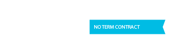 $89.99 per month, no term contract