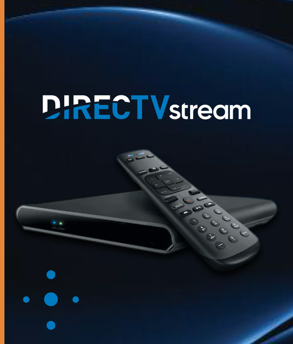 directv-device.ashx