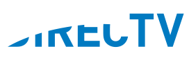 DIRECTV logo