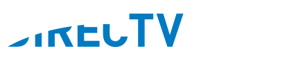 DIRECTV STREAM logo