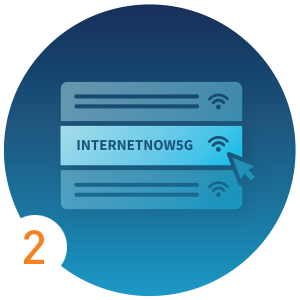 step 2 icon