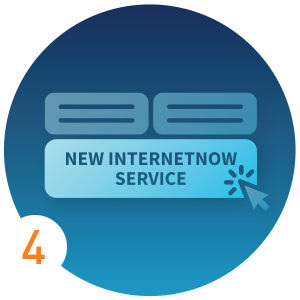 step 4 icon