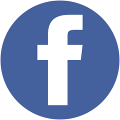 Review icon - Facebook