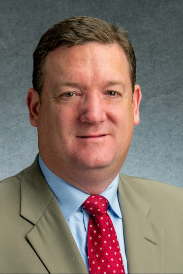 Yuri Lackey