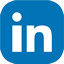 LinkedIn logo