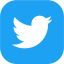 Twitter logo