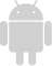 Download for Andriod Devices