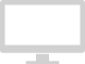 Download for Windows