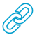 icon depicting reliability