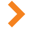 Call to action - link arrow