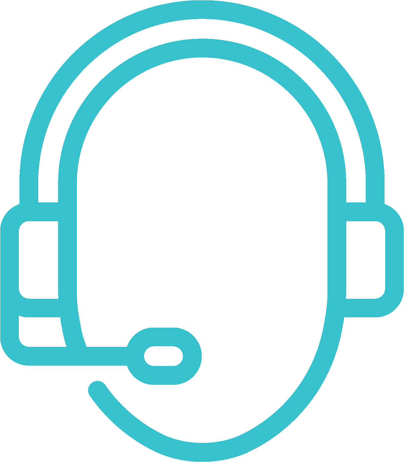 Microsoft Support
