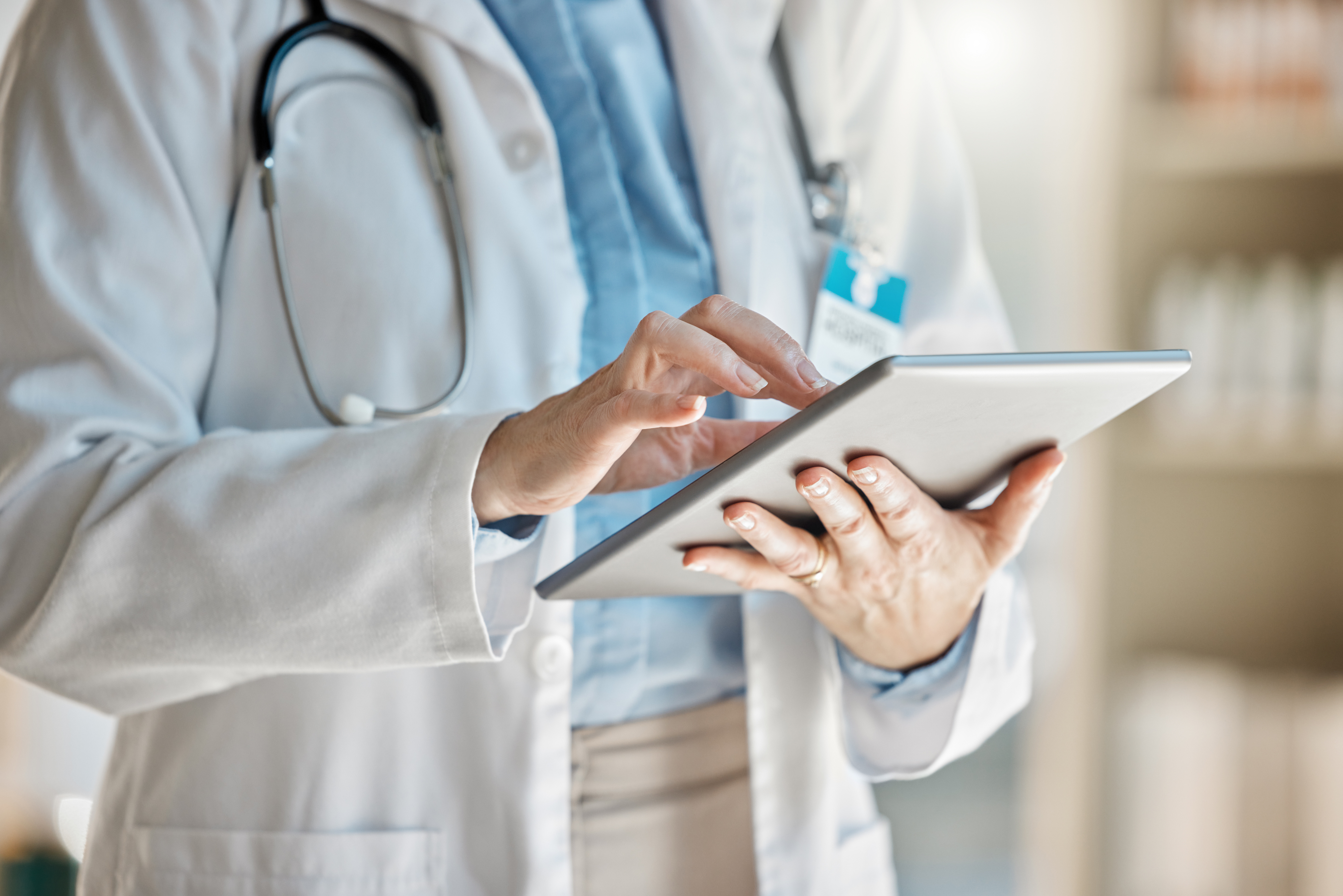 The Rural Health Care (RHC) Program helps eligible healthcare organizations access more affordable broadband and telecommunications services.